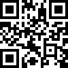 https://khabaronline.ir/xkBfn