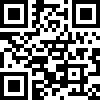https://khabaronline.ir/xmfMP