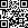 https://khabaronline.ir/xkvDv