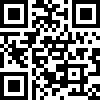 https://khabaronline.ir/xkj9K