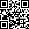 https://khabaronline.ir/xhHtx
