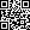 https://khabaronline.ir/xnqQX