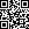 https://khabaronline.ir/x4CqW