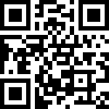 https://khabaronline.ir/xHk3