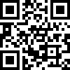 https://khabaronline.ir/xkFyC