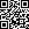 https://khabaronline.ir/xfHG7