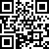 https://khabaronline.ir/xhhtC