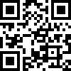 https://khabaronline.ir/x4YCC
