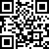 https://khabaronline.ir/xpy4V