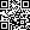 https://khabaronline.ir/xqtbB