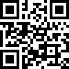https://khabaronline.ir/xcRD