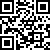 https://khabaronline.ir/xnS8S