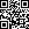https://khabaronline.ir/xjj6s
