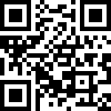 https://khabaronline.ir/xfW4c