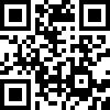 https://khabaronline.ir/xdK4H