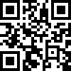 https://khabaronline.ir/xjHkD