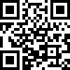https://khabaronline.ir/x8pLx