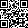 https://khabaronline.ir/x3bYj