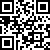https://khabaronline.ir/x7B7z