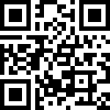 https://khabaronline.ir/xvYS