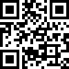 https://khabaronline.ir/x4kzW