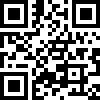 https://khabaronline.ir/xdRQT