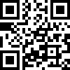 https://khabaronline.ir/x4TPv