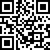 https://khabaronline.ir/xgbqD