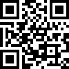 https://khabaronline.ir/xjrsZ