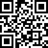 https://khabaronline.ir/x3gKT