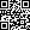 https://khabaronline.ir/xjQjM