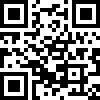 https://khabaronline.ir/x3T48