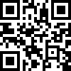 https://khabaronline.ir/x6ffJ