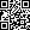 https://khabaronline.ir/x6ZQL