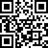 https://khabaronline.ir/xmFPF