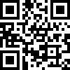 https://khabaronline.ir/xjGyV