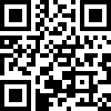 https://khabaronline.ir/xg6Qv