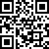 https://khabaronline.ir/xkXBY