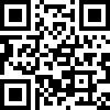https://khabaronline.ir/x4dLz