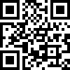 https://khabaronline.ir/xdxcb