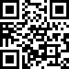 https://khabaronline.ir/xkqMc