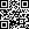 https://khabaronline.ir/xkRHv
