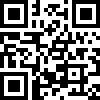 https://khabaronline.ir/xt4d