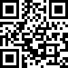 https://khabaronline.ir/xqpgw