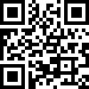 https://khabaronline.ir/xp8Tw