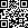 https://khabaronline.ir/xqnjG