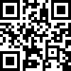 https://khabaronline.ir/xfMpz