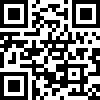https://khabaronline.ir/xhMd9
