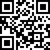 https://khabaronline.ir/xm9ZR