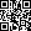https://khabaronline.ir/xkFcG